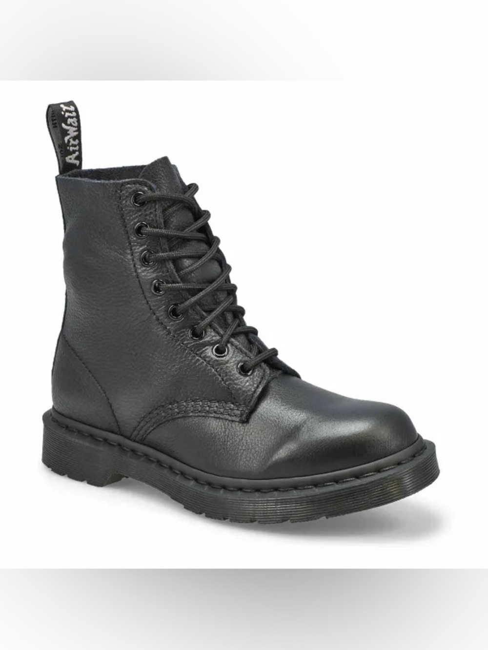New Women’s Classic Dr. Martens 1460 PASCAL